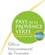 provence_verte